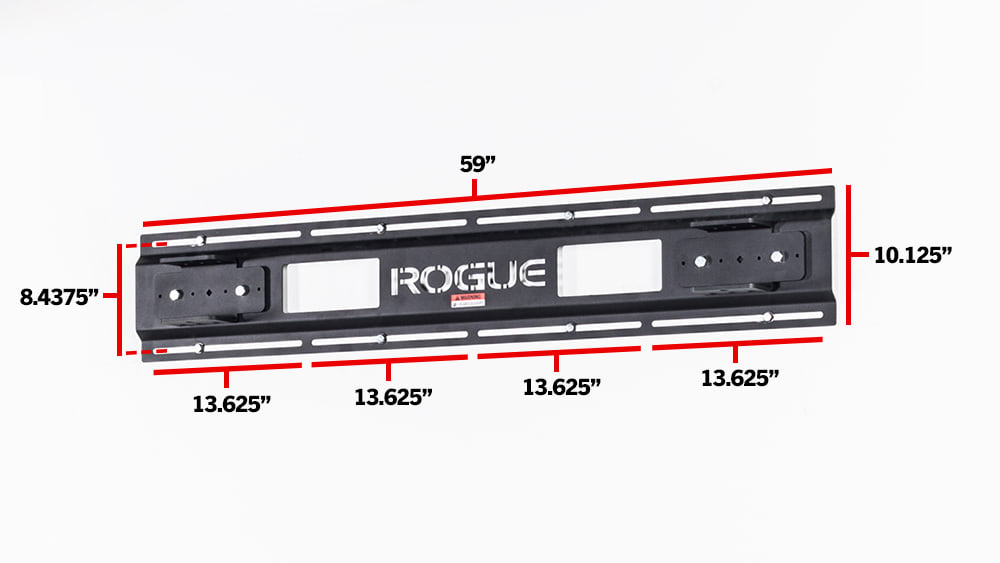 Rogue r3w hotsell
